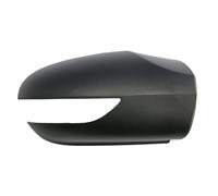 Retrovisor exterior - embellecedor BLIC 6103-01-1392557P, Derecha