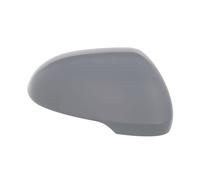 Retrovisor exterior - embellecedor BLIC 6103-01-2002686P