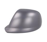 Retrovisor exterior - embellecedor BLIC 6103-01-2002725P