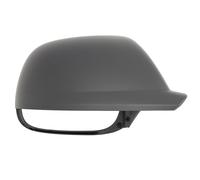 Cubierta, retrovisor exterior BLIC 6103-01-2002726P para TOUAREG 6 2004-2010