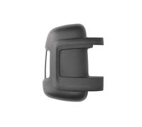 Retrovisor exterior - embellecedor BLIC 6103-01-9291958P