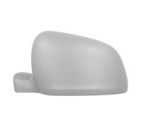 Retrovisor exterior - embellecedor BLIC 6103-02-2001761P