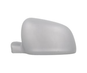 Retrovisor exterior - embellecedor BLIC 6103-02-2001761P