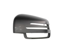 Retrovisor exterior - embellecedor BLIC 6103-02-2001807P