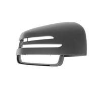 Retrovisor exterior - embellecedor BLIC 6103-02-2001808P