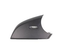 Retrovisor exterior - embellecedor BLIC 6103-02-2001810P