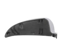 Retrovisor exterior - embellecedor BLIC 6103-02-2002387P