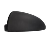 Retrovisor exterior - embellecedor BLIC 6103-02-2002925P, Izquierda