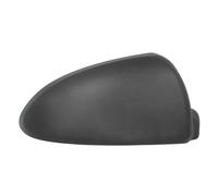 Retrovisor exterior - embellecedor BLIC 6103-02-2002926P, Derecha