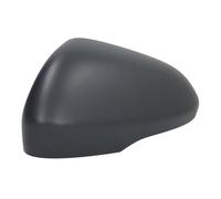 Retrovisor exterior - embellecedor BLIC 6103-03-0405351P