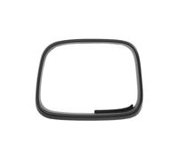 Retrovisor exterior - embellecedor BLIC 6103-03-1291968P
