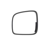 Retrovisor exterior - embellecedor BLIC 6103-03-1291969P