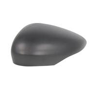 Retrovisor exterior - embellecedor BLIC 6103-03-2001185P