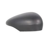 Retrovisor exterior - embellecedor BLIC 6103-03-2001186P