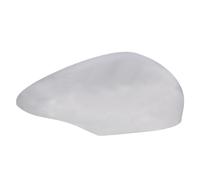 Retrovisor exterior - embellecedor BLIC 6103-03-2001188P