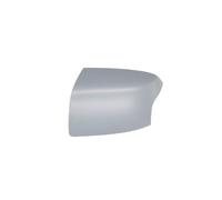 Retrovisor exterior - embellecedor BLIC 6103-03-2001189P