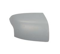 Retrovisor exterior - embellecedor BLIC 6103-03-2001190P