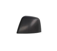 Retrovisor exterior - embellecedor BLIC 6103-03-2001249P