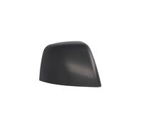 Retrovisor exterior - embellecedor BLIC 6103-03-2001250P