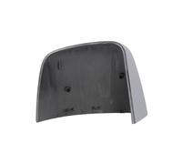Retrovisor exterior - embellecedor BLIC 6103-03-2001251P