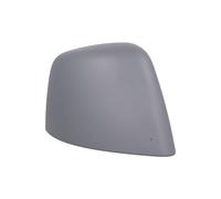 Retrovisor exterior - embellecedor BLIC 6103-03-2001252P