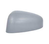 Retrovisor exterior - embellecedor BLIC 6103-03-2001277P