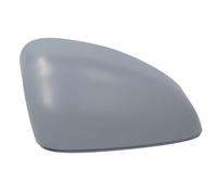 Retrovisor exterior - embellecedor BLIC 6103-03-2001278P