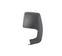 Retrovisor exterior - embellecedor BLIC 6103-03-2001283P