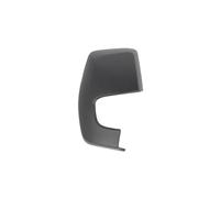 Retrovisor exterior - embellecedor BLIC 6103-03-2001284P