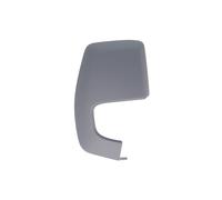 Retrovisor exterior - embellecedor BLIC 6103-03-2001286P