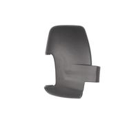 Retrovisor exterior - embellecedor BLIC 6103-03-2001300P