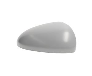 Retrovisor exterior - embellecedor BLIC 6103-04-2002006P