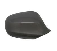 Retrovisor exterior - embellecedor BLIC 6103-05-031352P, Derecha
