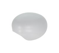 Retrovisor exterior - embellecedor BLIC 6103-05-2001841P
