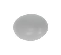 Alkar Automotive Cubierta para retrovisor exterior 6342918