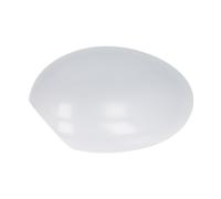 Retrovisor exterior - embellecedor BLIC 6103-05-2001843P