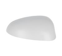 Retrovisor exterior - embellecedor BLIC 6103-07-2001162P