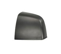 Retrovisor exterior - embellecedor BLIC 6103-07-2001163P
