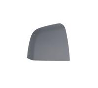 Retrovisor exterior - embellecedor BLIC 6103-07-2001166P