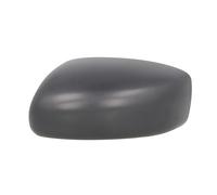 Retrovisor exterior - embellecedor BLIC 6103-07-2001167P