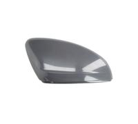 Retrovisor exterior - embellecedor BLIC 6103-08-2002062P