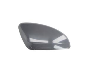 Retrovisor exterior - embellecedor BLIC 6103-08-2002062P