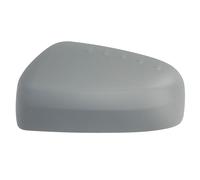 Retrovisor exterior - embellecedor BLIC 6103-09-1213351P
