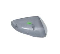 Retrovisor exterior - embellecedor BLIC 6103-09-2002111P