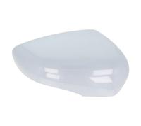 Retrovisor exterior - embellecedor BLIC 6103-09-2002112P