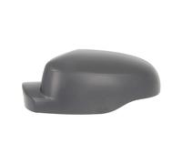 Retrovisor exterior - embellecedor BLIC 6103-09-2002121P