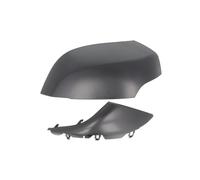 Retrovisor exterior - embellecedor BLIC 6103-09-2002149P