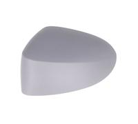 Retrovisor exterior - embellecedor BLIC 6103-09-2002205P