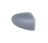 Retrovisor exterior - embellecedor BLIC 6103-09-2002206P