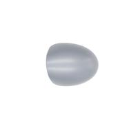 Retrovisor exterior - embellecedor BLIC 6103-09-2002217P